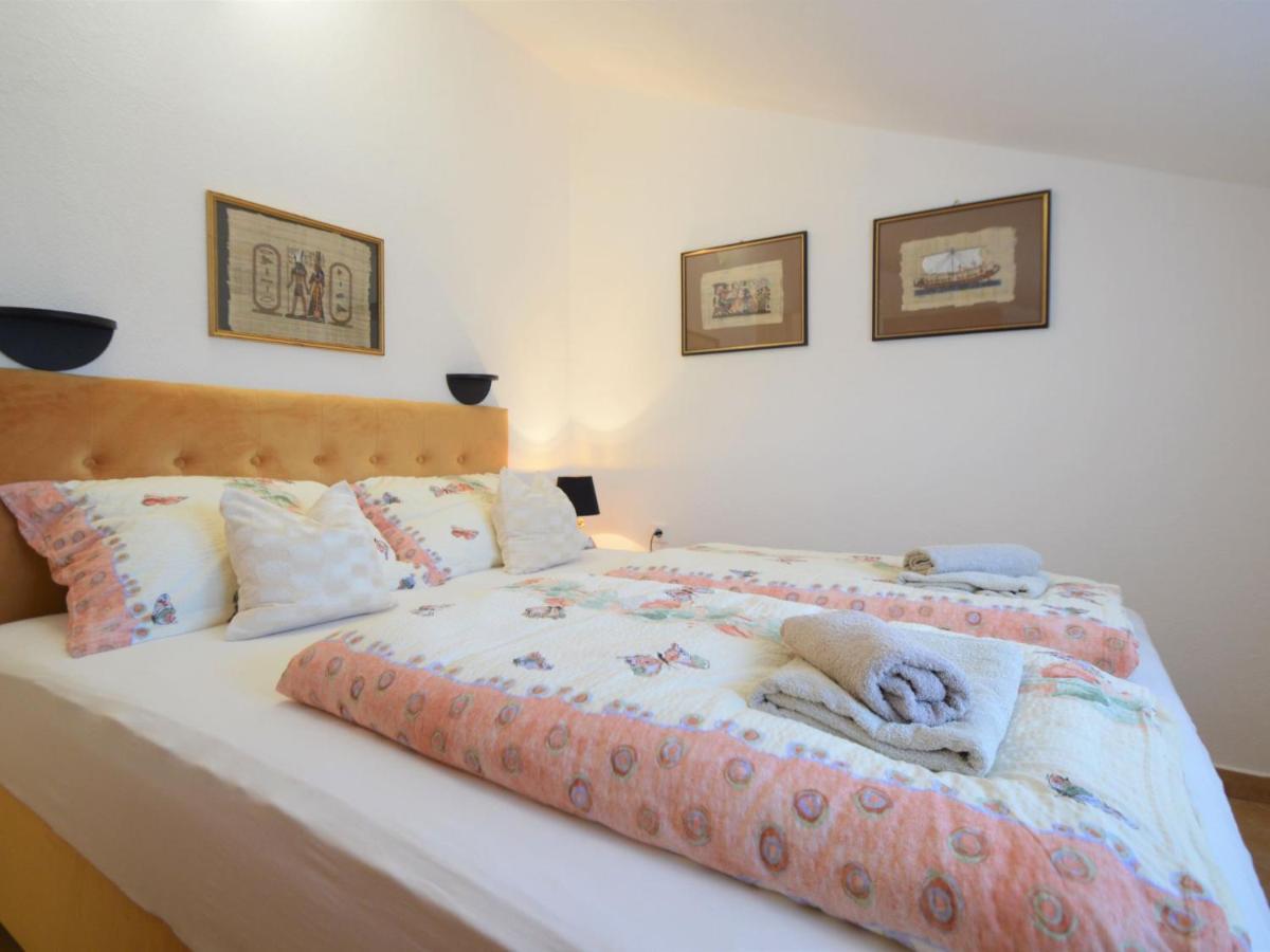 Friedrich-7 By Interhome Tribunj (Sibenik-Knin)