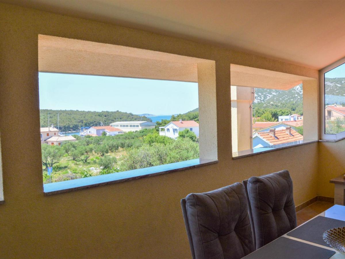 Friedrich-7 By Interhome * Tribunj (Sibenik-Knin)