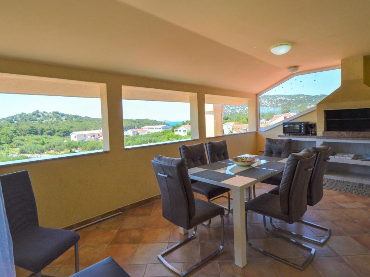 Friedrich-7 By Interhome * Tribunj (Sibenik-Knin)