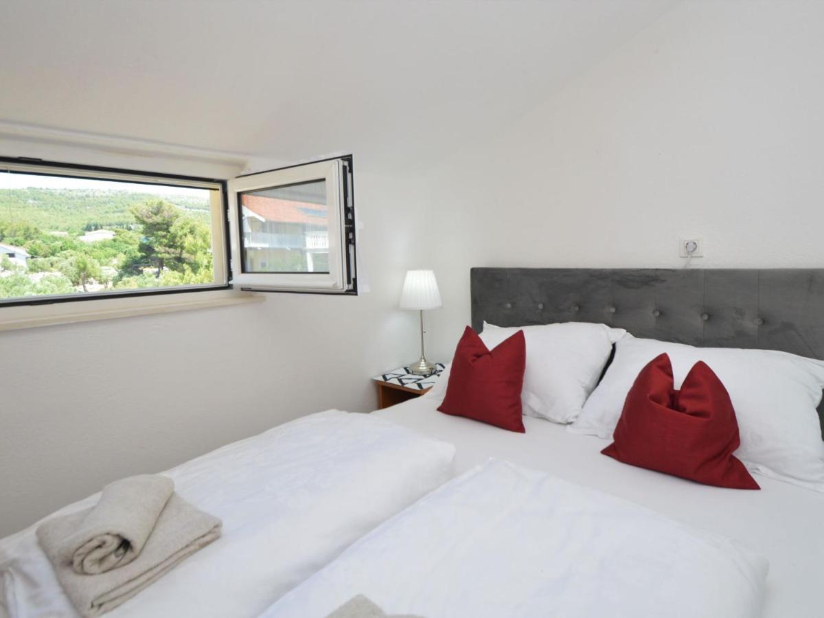 Friedrich-7 By Interhome Apartment Tribunj (Sibenik-Knin)